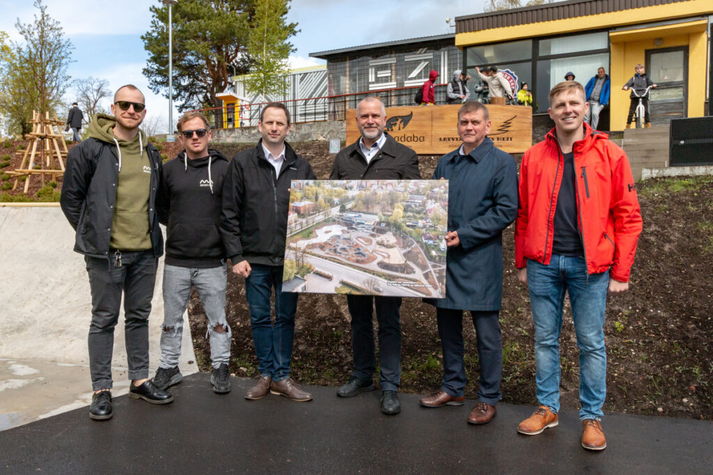 Aluksniesiem.lv raksta attēla aizvietotājs