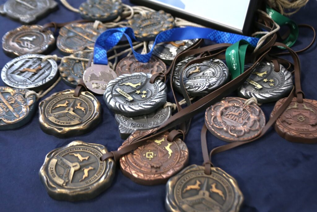 Autors: Publicitātes foto