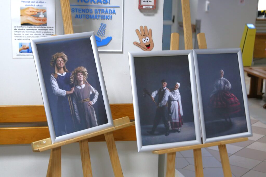 Aluksniesiem.lv raksta attēla aizvietotājs