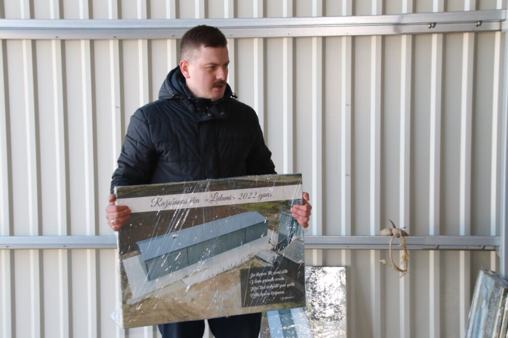 Autors: Foto: Ivo Leitis