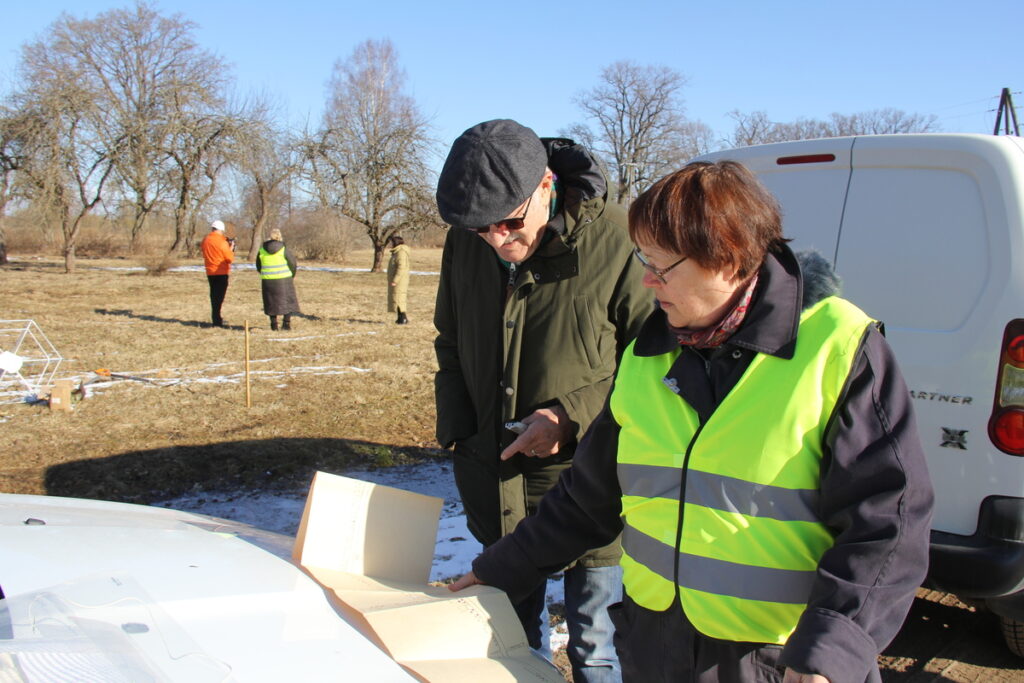 Autors: Publicitātes foto.