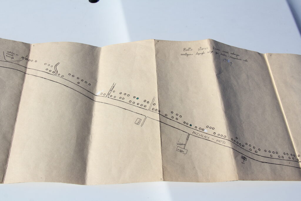 Autors: Publicitātes foto.