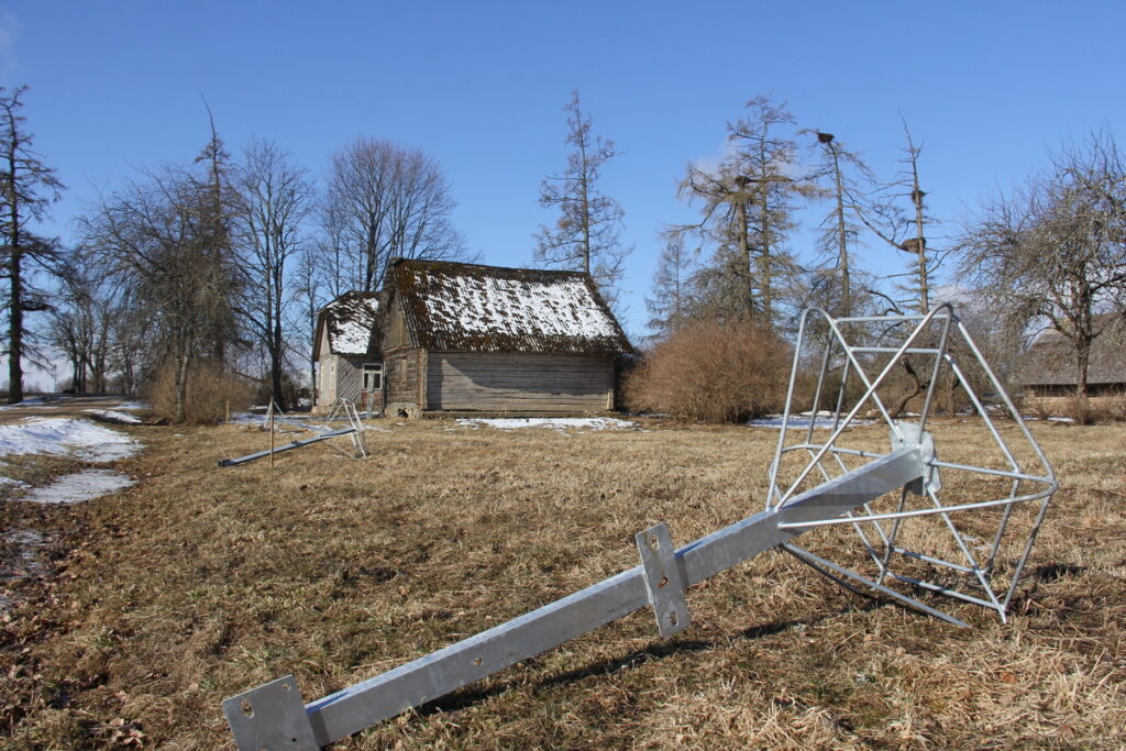 Autors: Publicitātes foto.