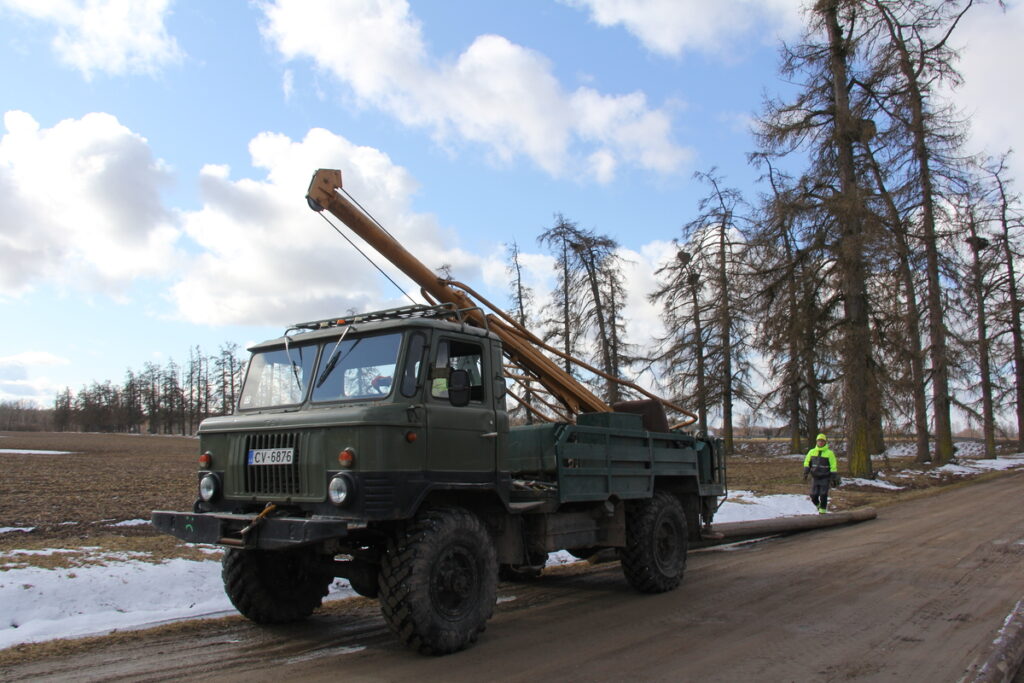 Autors: Publicitātes foto.