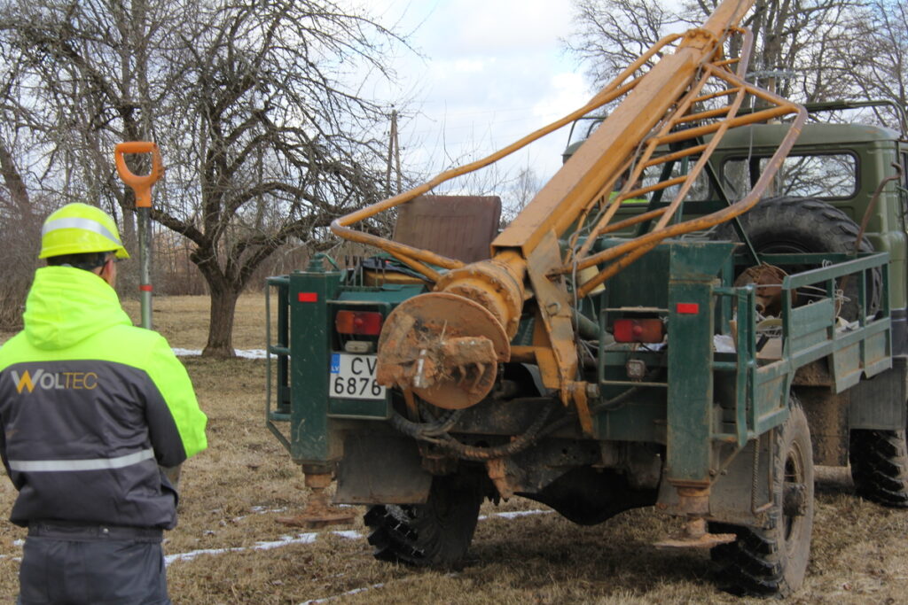 Autors: Publicitātes foto.