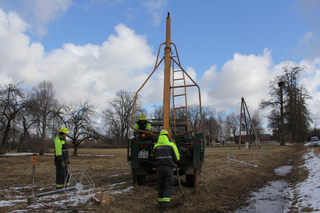 Autors: Publicitātes foto.