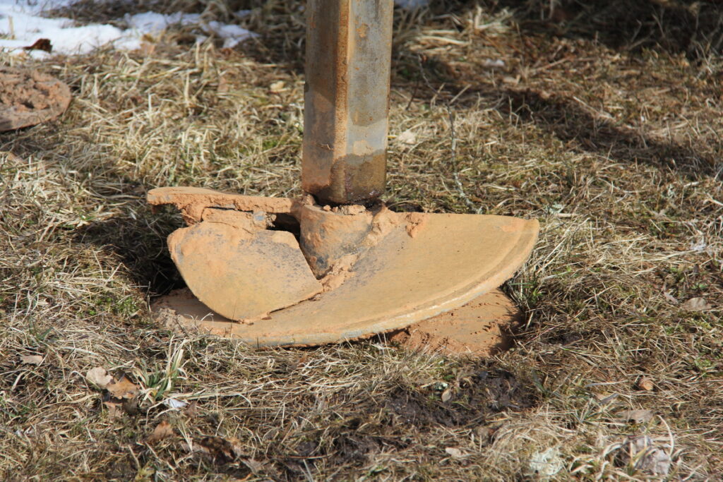 Autors: Publicitātes foto.