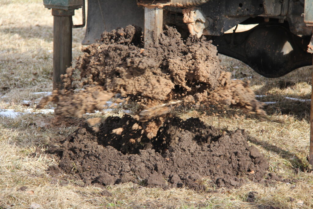 Autors: Publicitātes foto.