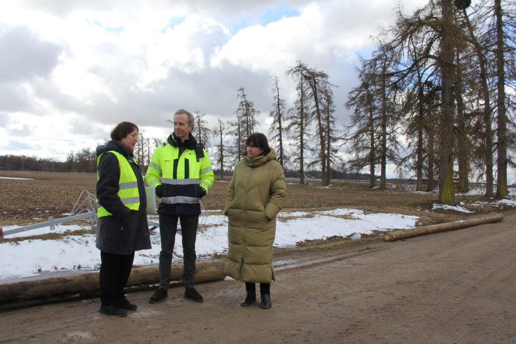 Autors: Publicitātes foto.