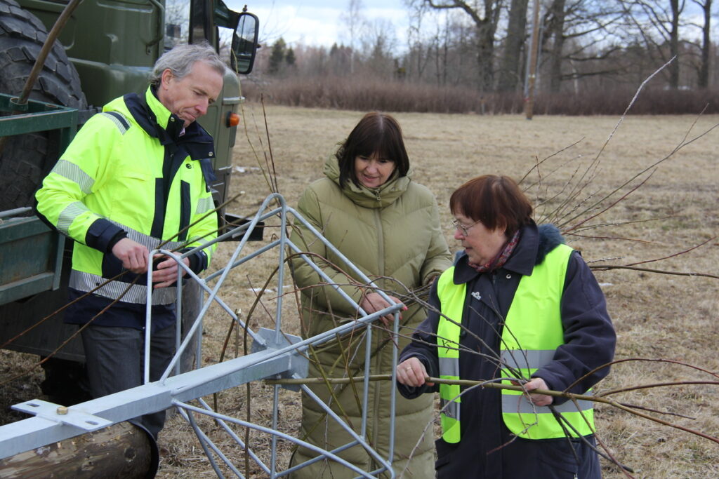 Autors: Publicitātes foto.