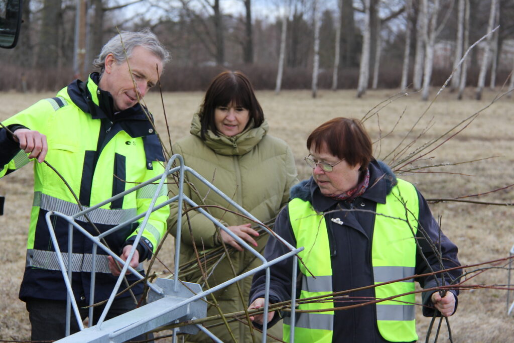 Autors: Publicitātes foto.