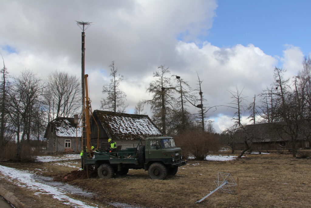 Autors: Publicitātes foto.