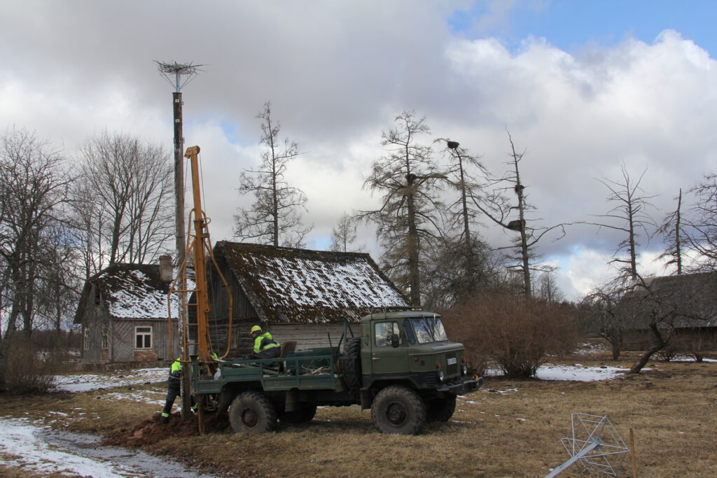 Autors: Publicitātes foto.