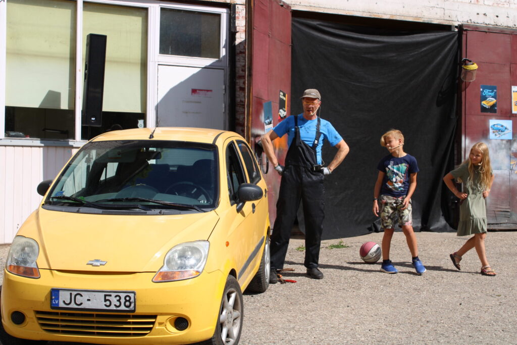 Aluksniesiem.lv raksta attēla aizvietotājs