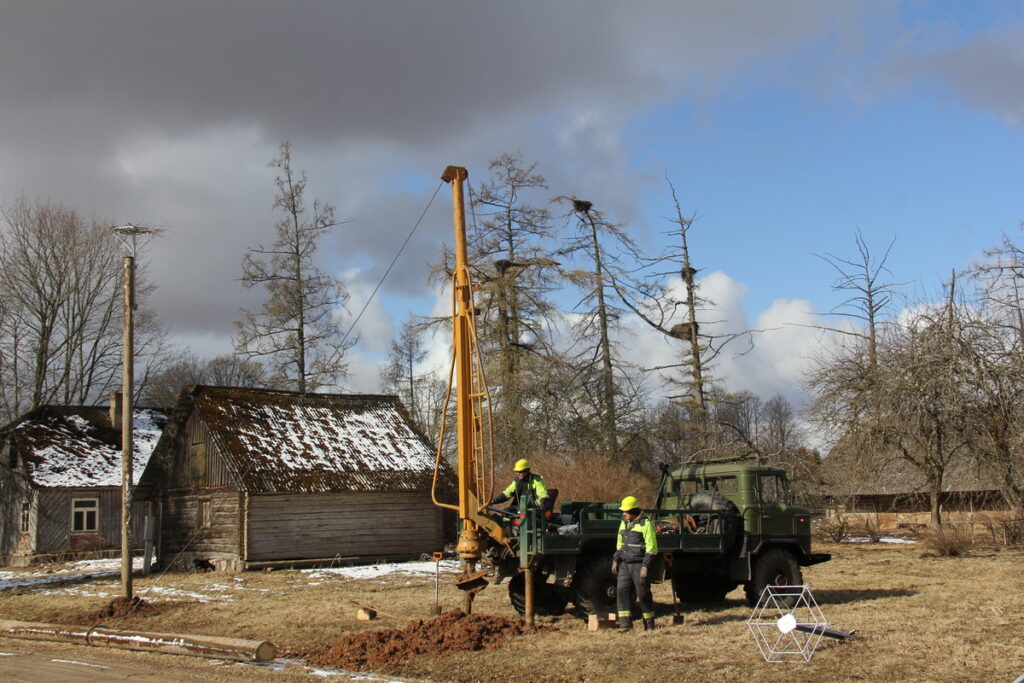 Autors: Publicitātes foto.