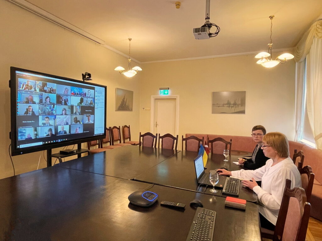 Autors: Publicitātes foto.