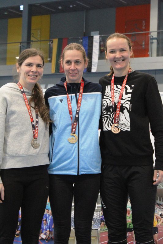 Autors: Foto: smiltenesnovads.lv