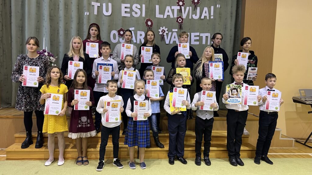 Aluksniesiem.lv raksta attēla aizvietotājs