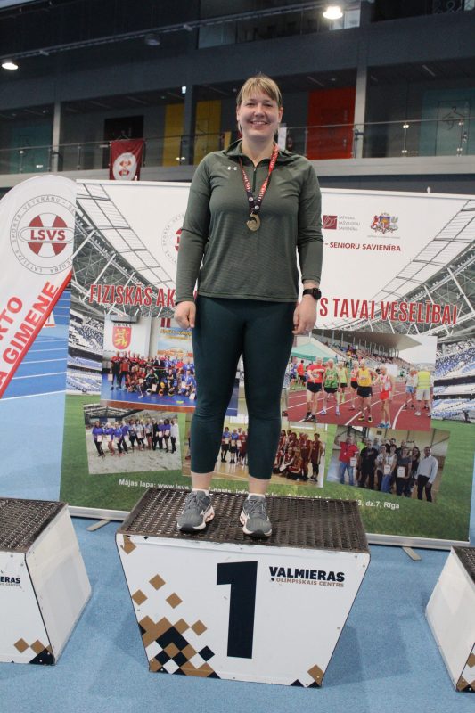 Autors: Foto: smiltenesnovads.lv