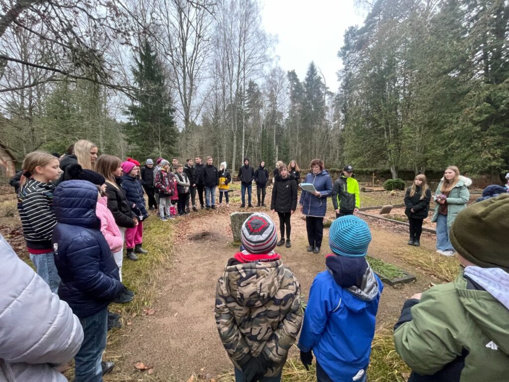 Aluksniesiem.lv raksta attēla aizvietotājs