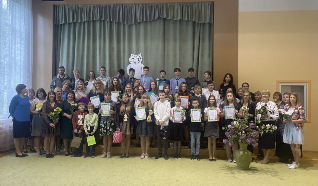 Aluksniesiem.lv raksta attēla aizvietotājs