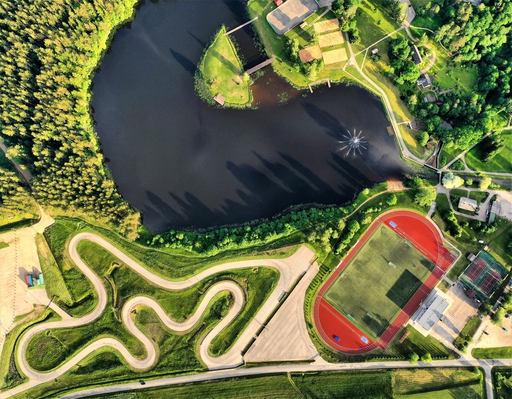 Aluksniesiem.lv raksta attēla aizvietotājs