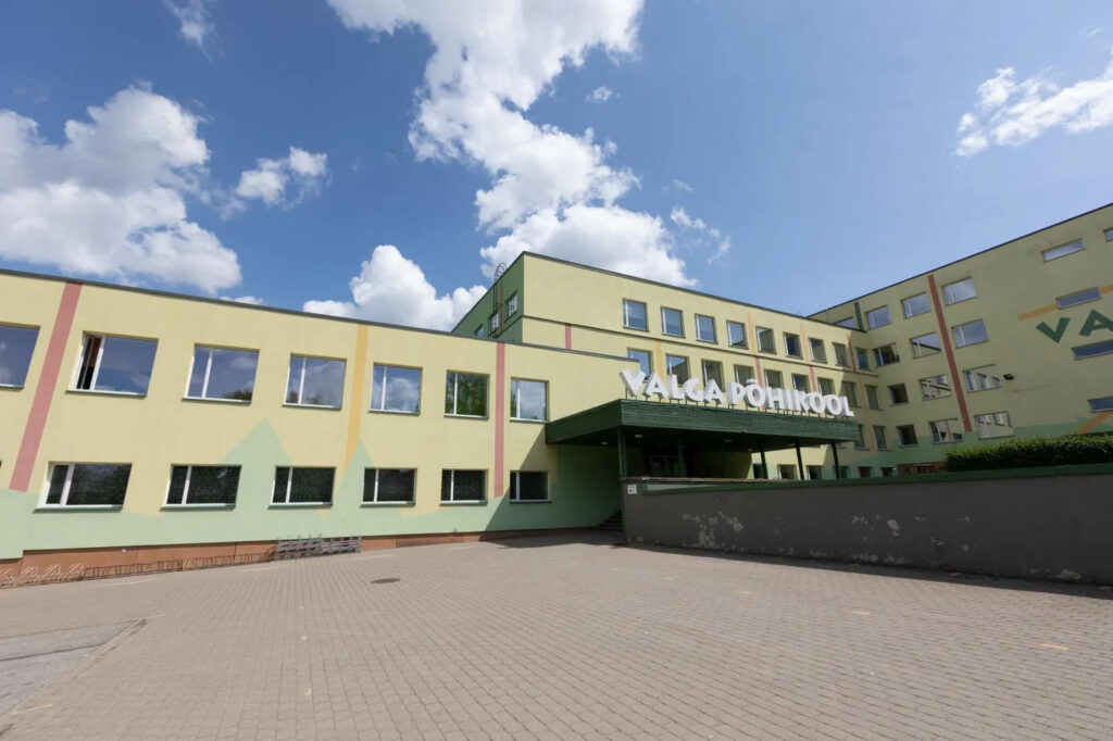 Aluksniesiem.lv raksta attēla aizvietotājs