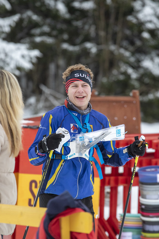 Autors: Publicitātes foto.