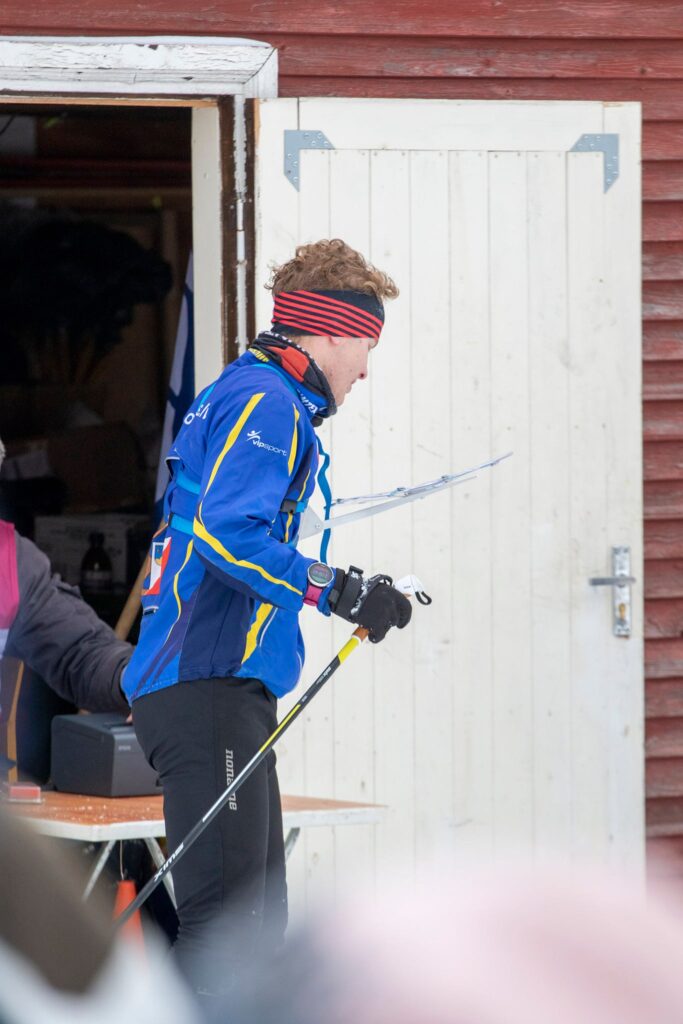 Autors: Publicitātes foto.