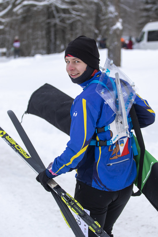 Autors: Publicitātes foto.