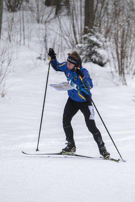 Autors: Publicitātes foto.