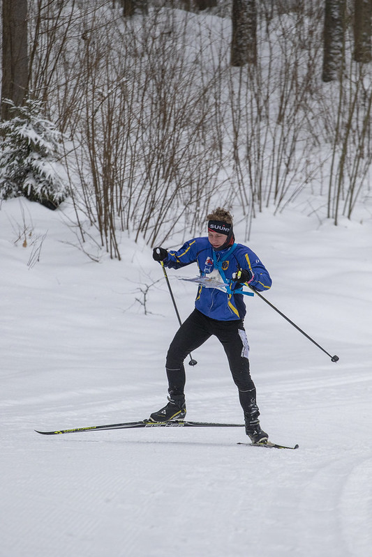 Autors: Publicitātes foto.