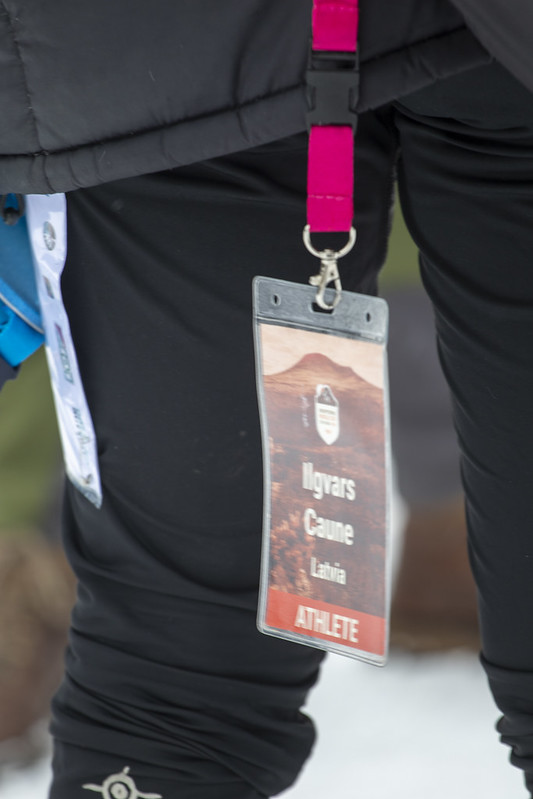 Autors: Publicitātes foto.