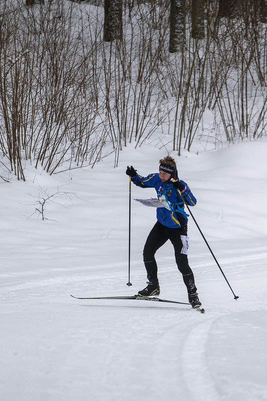 Autors: Publicitātes foto.