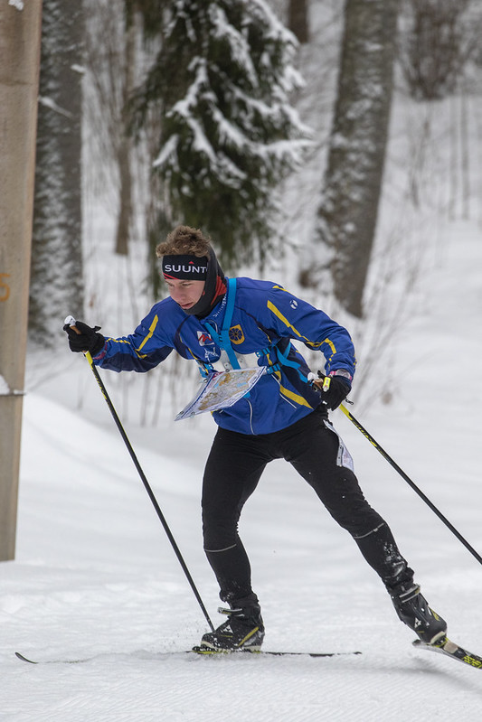 Autors: Publicitātes foto.