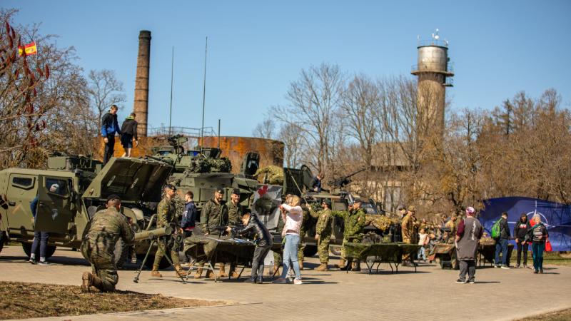 Aluksniesiem.lv raksta attēla aizvietotājs