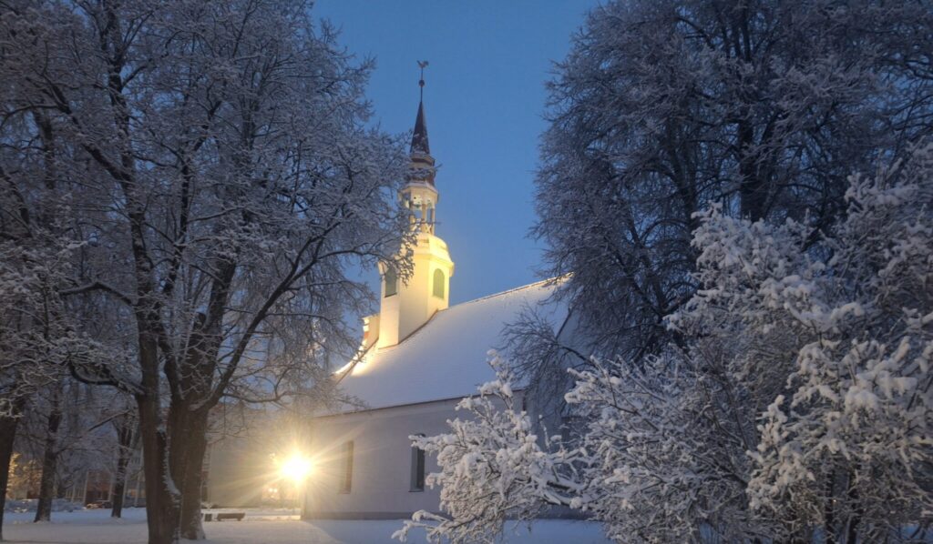Aluksniesiem.lv raksta attēla aizvietotājs