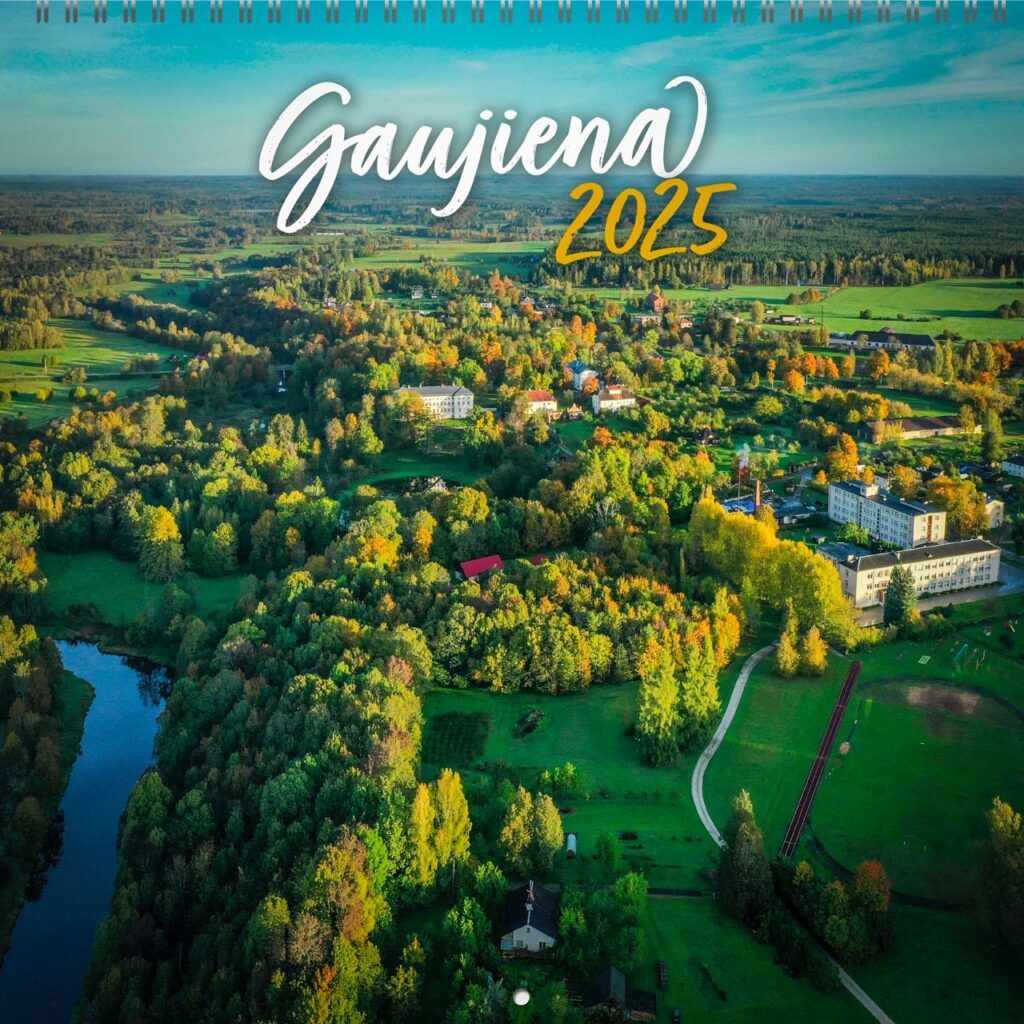 Aluksniesiem.lv raksta attēla aizvietotājs