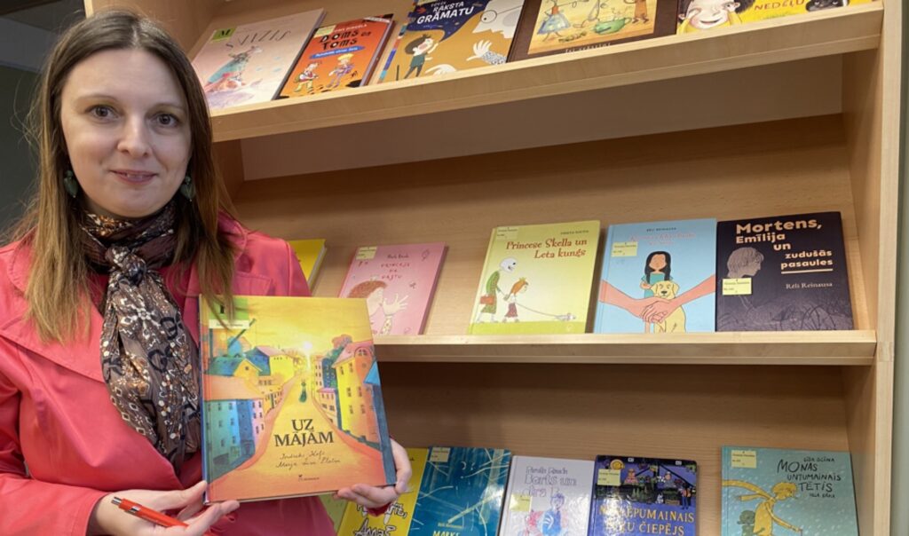 Aluksniesiem.lv raksta attēla aizvietotājs