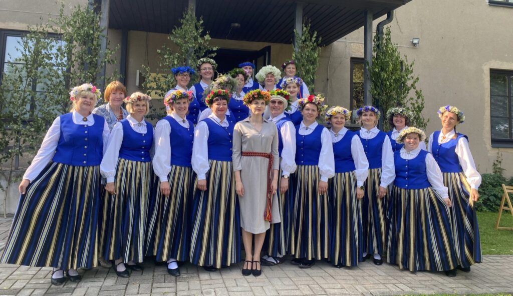 Aluksniesiem.lv raksta attēla aizvietotājs