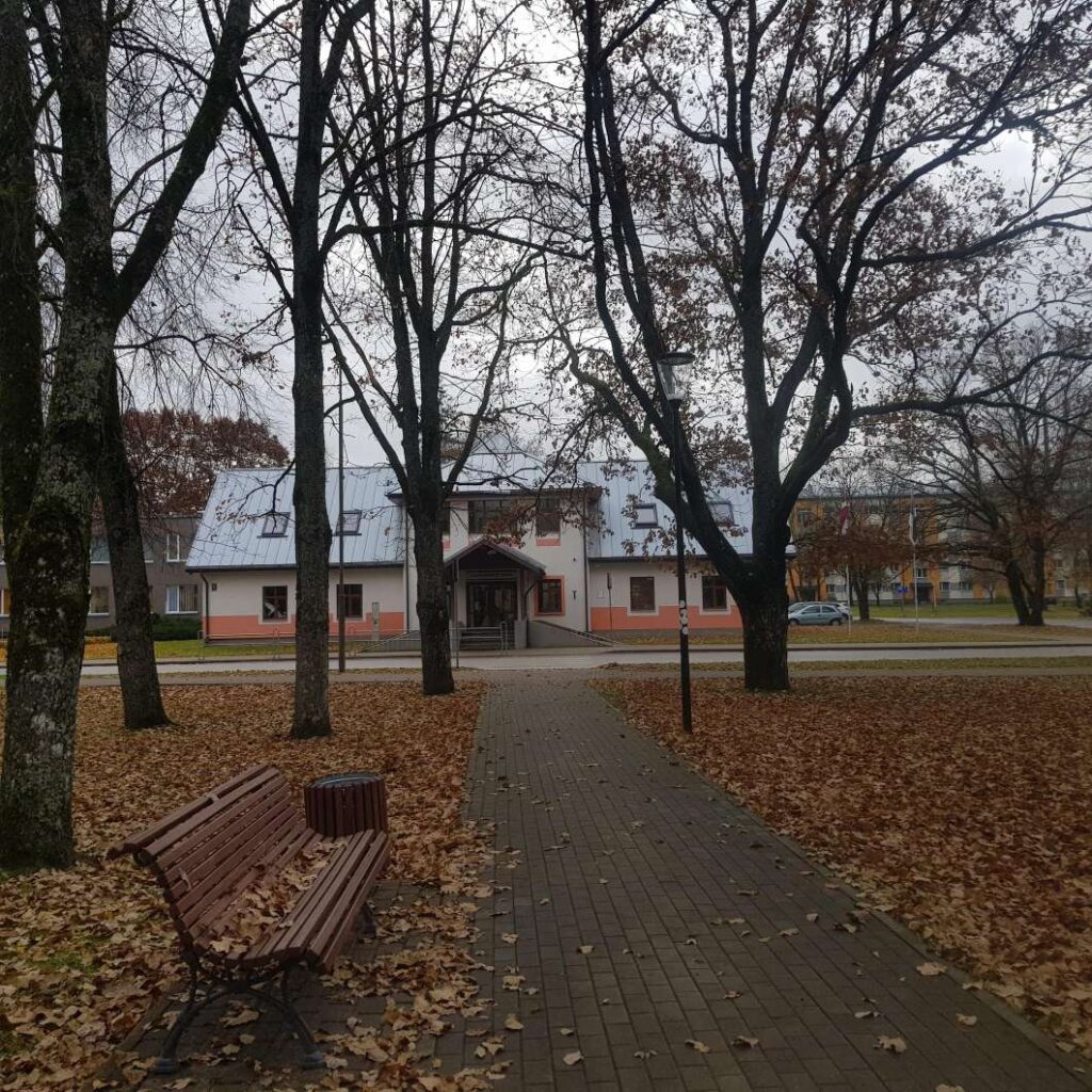 Aluksniesiem.lv raksta attēla aizvietotājs