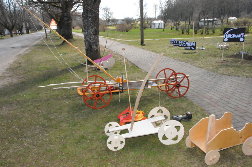 Aluksniesiem.lv raksta attēla aizvietotājs