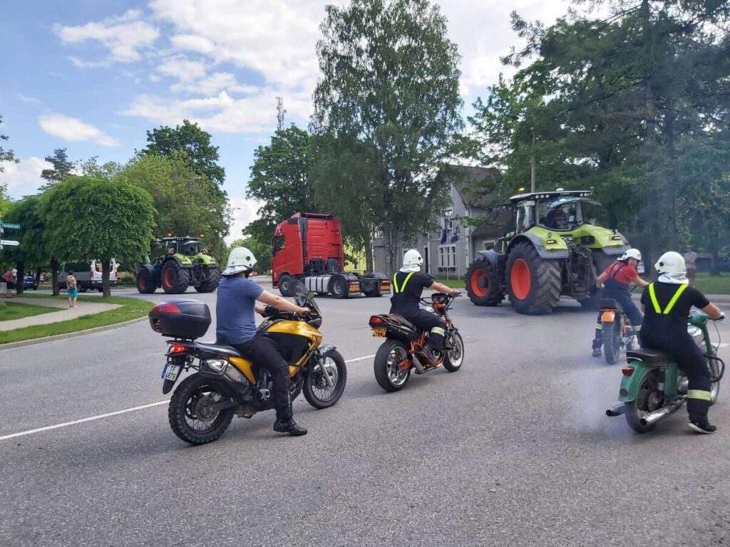 Aluksniesiem.lv raksta attēla aizvietotājs