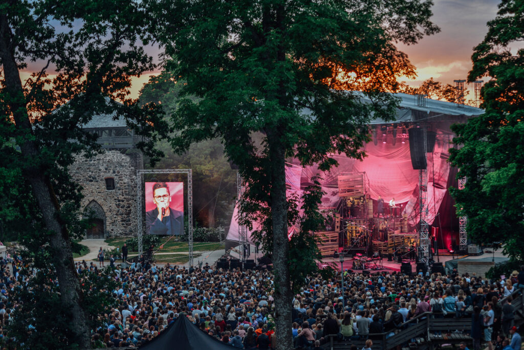 Autors: Publicitātes foto.