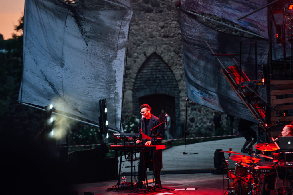 Autors: Publicitātes foto.