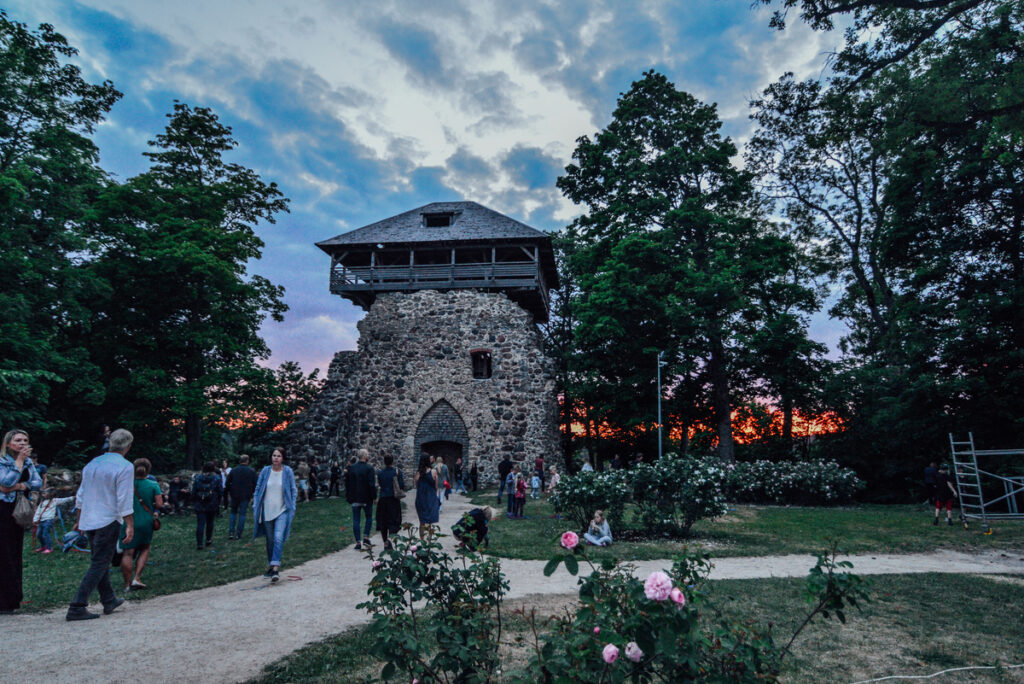 Autors: Publicitātes foto.