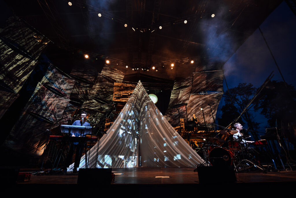 Autors: Publicitātes foto.