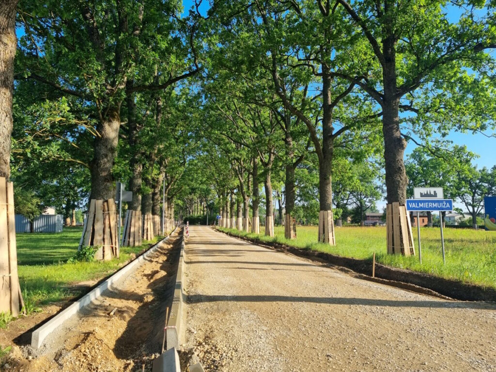 Aluksniesiem.lv raksta attēla aizvietotājs
