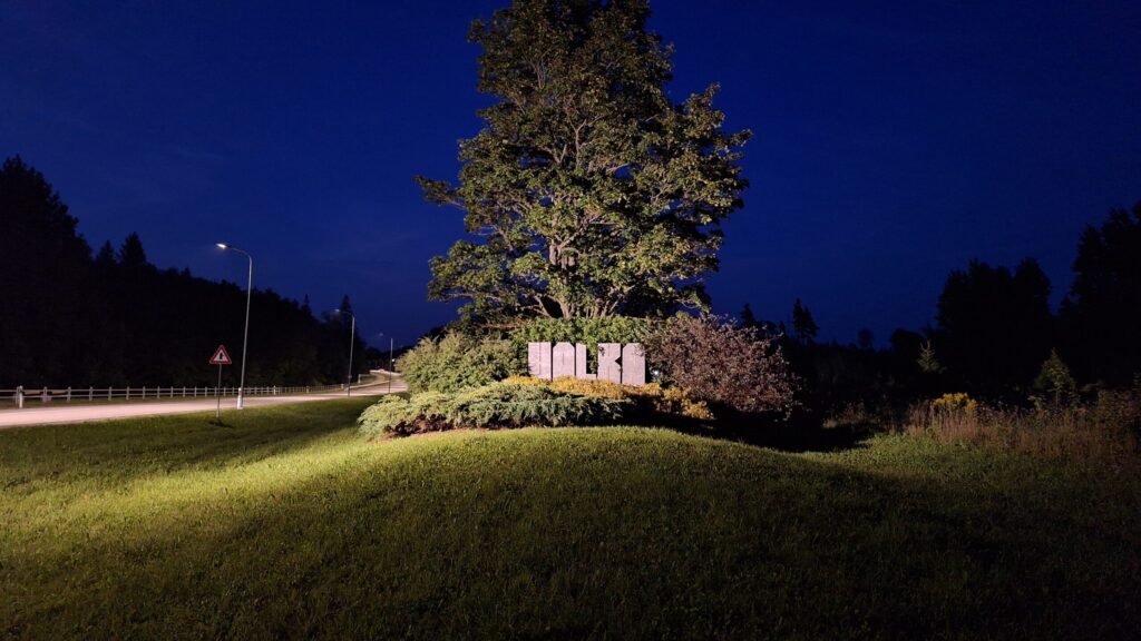 Aluksniesiem.lv raksta attēla aizvietotājs