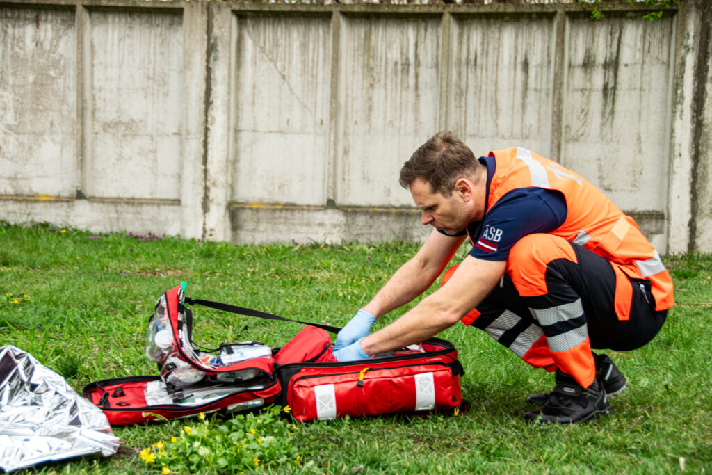 Autors: Publicitātes foto